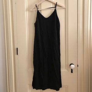 Zara Cami Dress